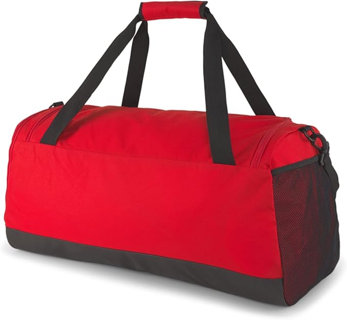 Sporttasche rot von puma
