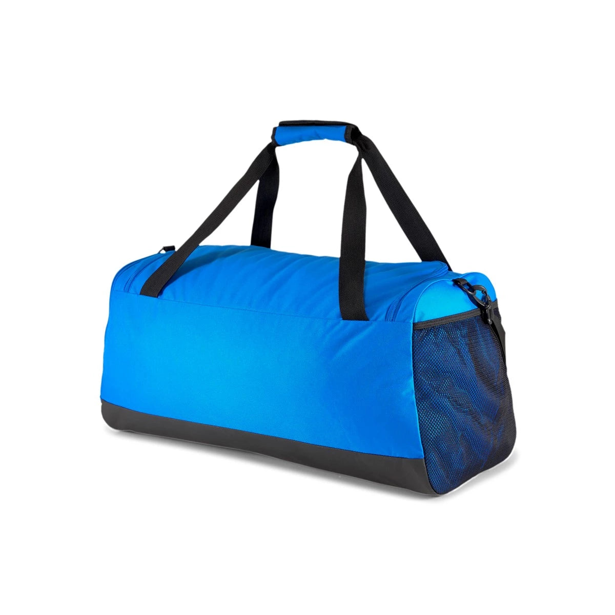 Puma Sporttasche TeamGoal 23 Teambag M