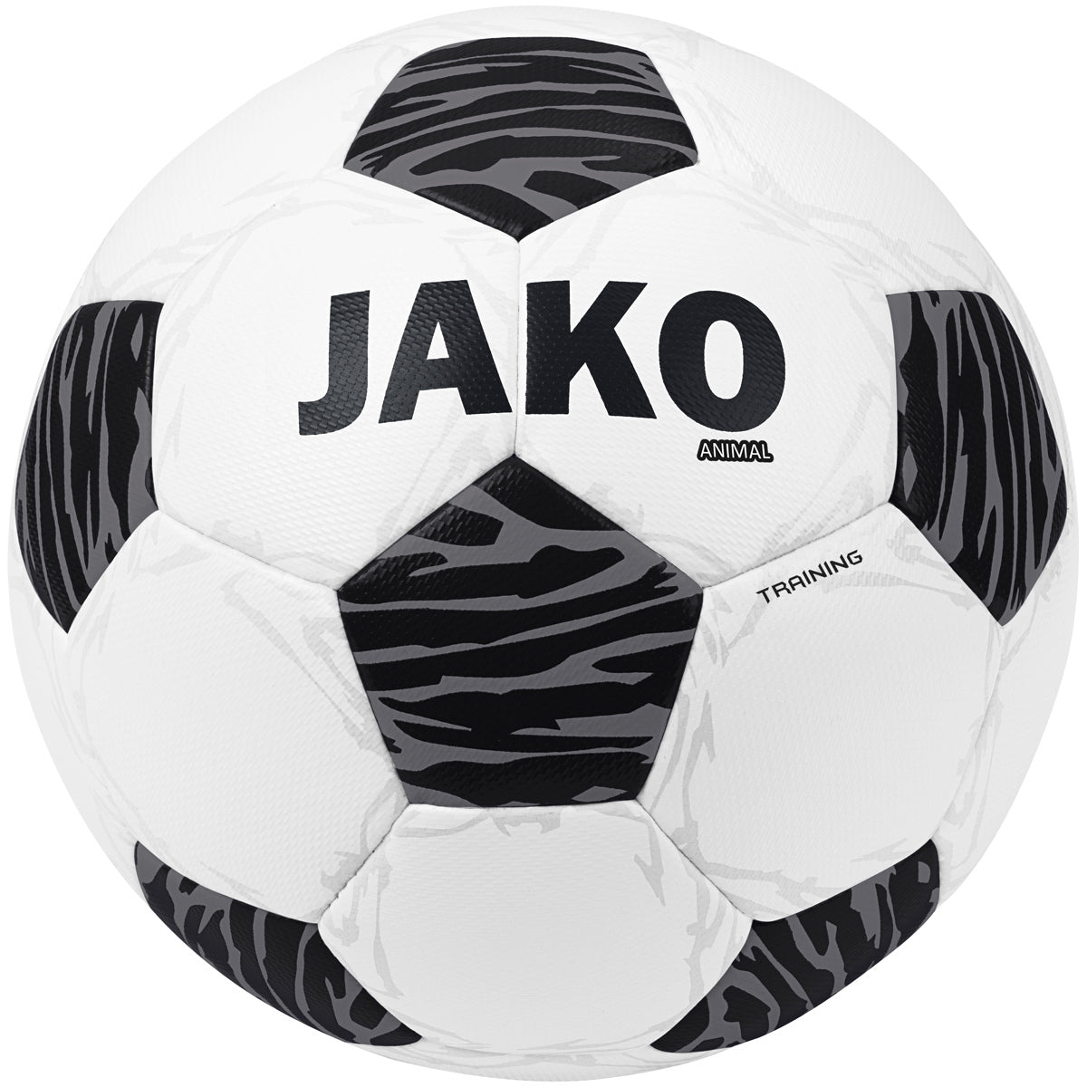 10er Ballpaket Trainingsball Animal + 3 Bälle gratis
