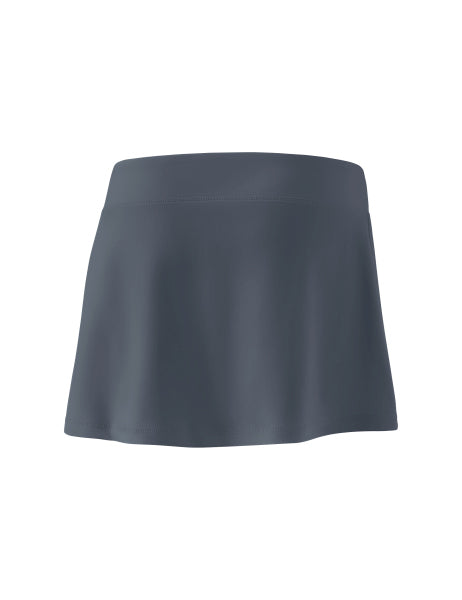 PERFORMANCE ROCK - Slate Grey