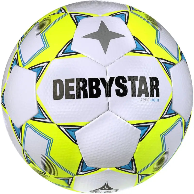 Derbystar APUS LIGHT Trainingsball