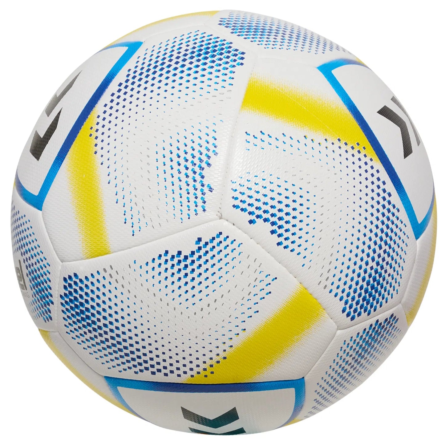 Hummel AEROFLY TRAINING Fußball