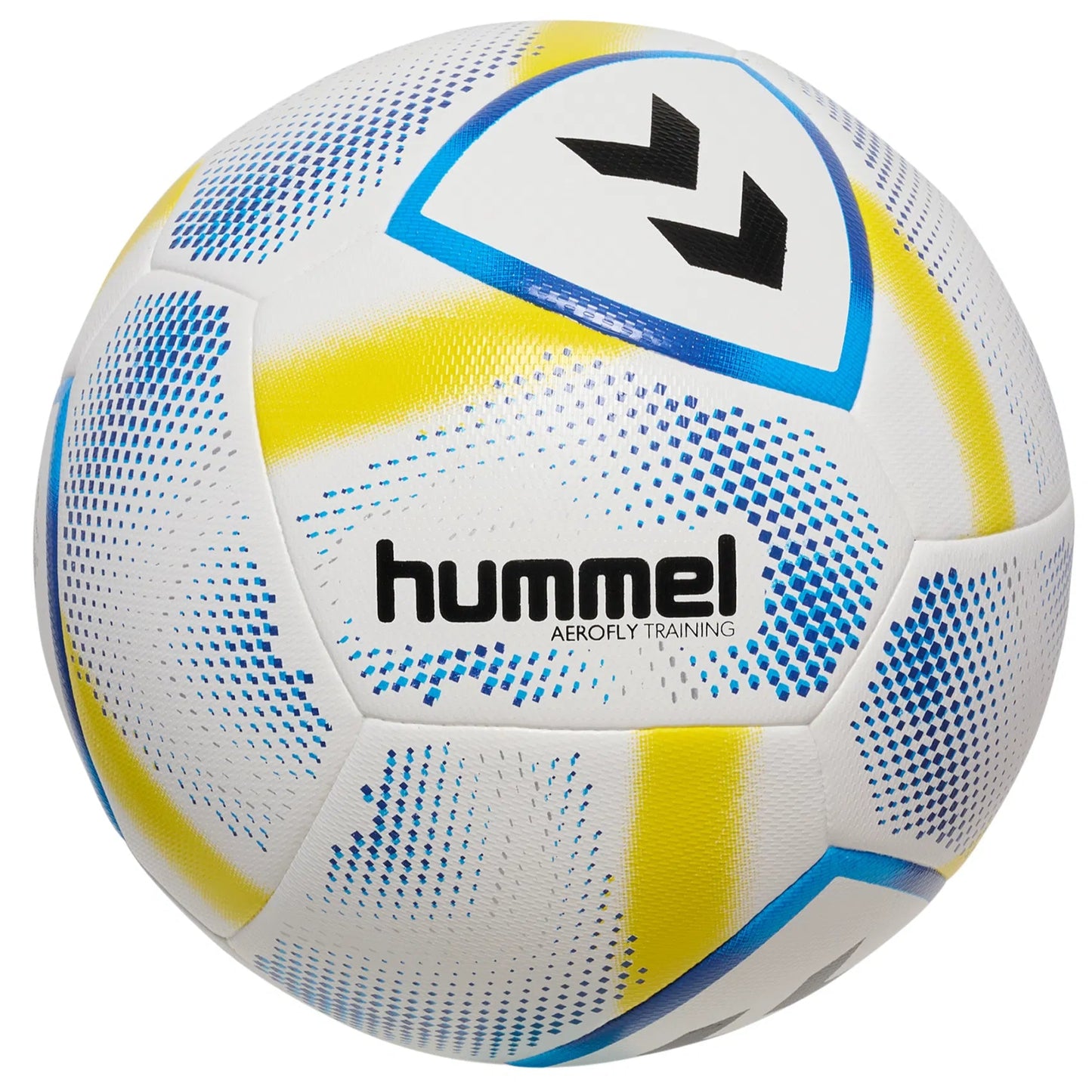 Hummel AEROFLY TRAINING Fußball