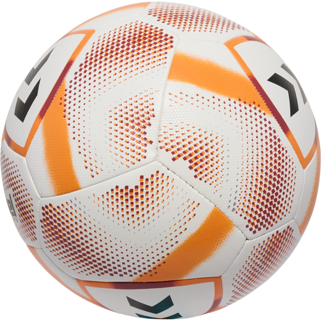 Hummel AEROFLY LIGHT 290 Trainingsball