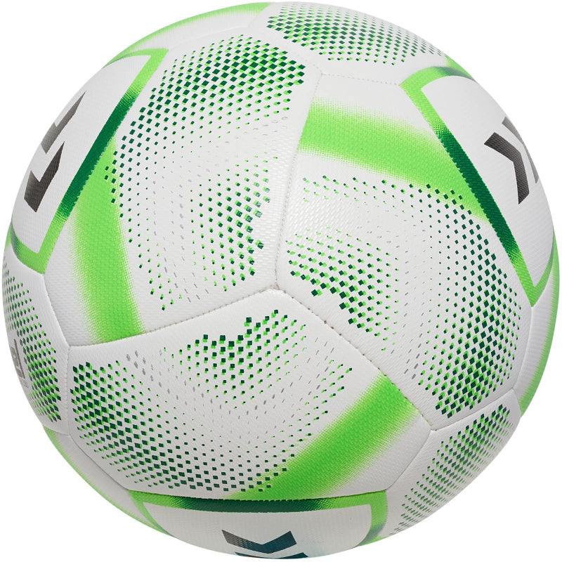 Hummel AEROFLY LIGHT 350 Trainingsball