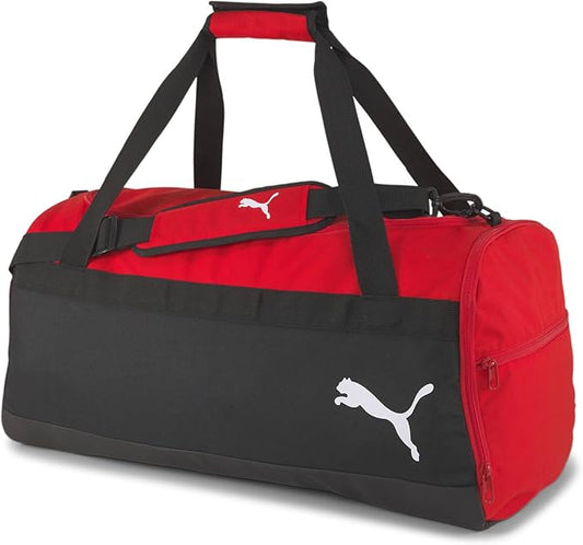 Sporttasche rot von puma