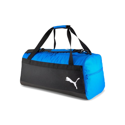 Puma Sporttasche TeamGoal 23 Teambag M