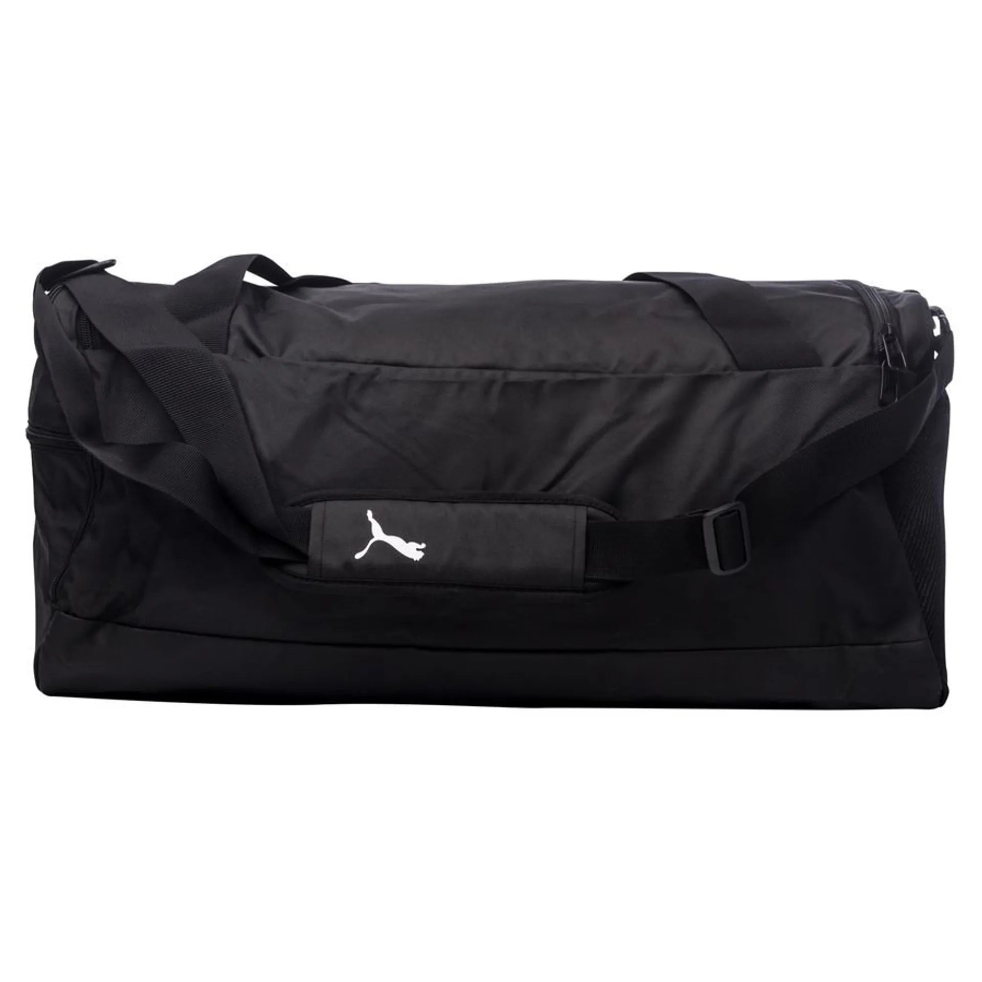 Puma Sporttasche TeamGoal 23 Teambag M1