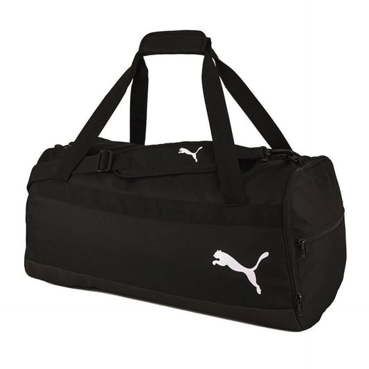 Puma Sporttasche TeamGoal 23 Teambag M