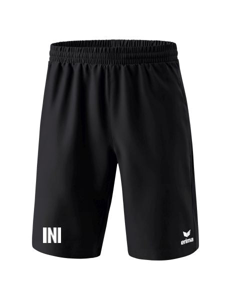 CHANGE BY ERIMA SHORTS