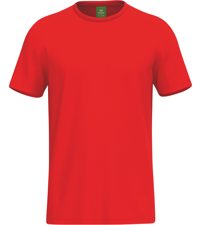 WSV Fanshirt Rot - Herren und Kinder