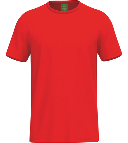WSV Fanshirt Rot - Herren und Kinder