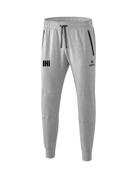 ESSENTIAL SWEATHOSE
