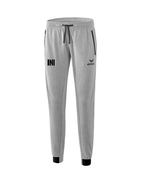 ESSENTIAL SWEATHOSE - DAMEN