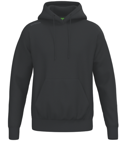 WSV Hoodie Schwarz - Unisex
