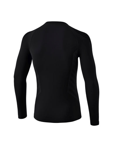 ATHLETIC LONGSLEEVE