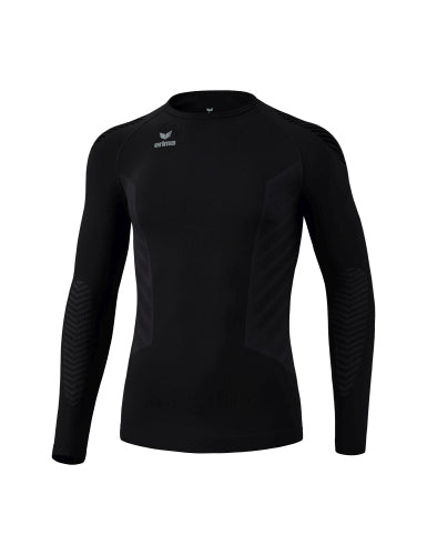 ATHLETIC LONGSLEEVE