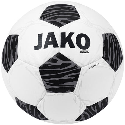 10er Ballpaket Trainingsball Animal + 3 Bälle gratis