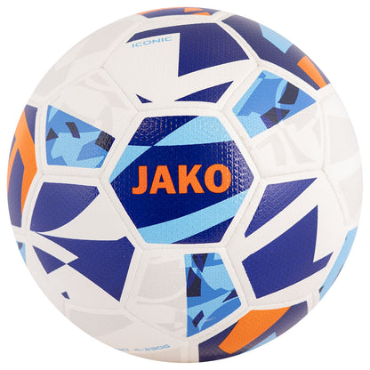 10er Ballpaket Lightball Iconic 290g + 3 Bälle gratis