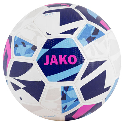 10er Ballpaket Lightball Iconic 350g + 3 Bälle gratis