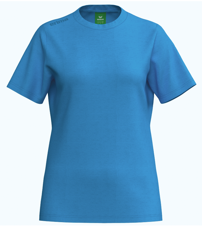 WSV Fanshirt Curacao - Damen