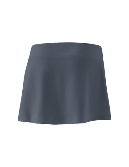 PERFORMANCE ROCK - Slate Grey