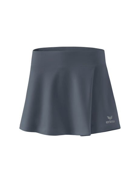 PERFORMANCE ROCK - Slate Grey