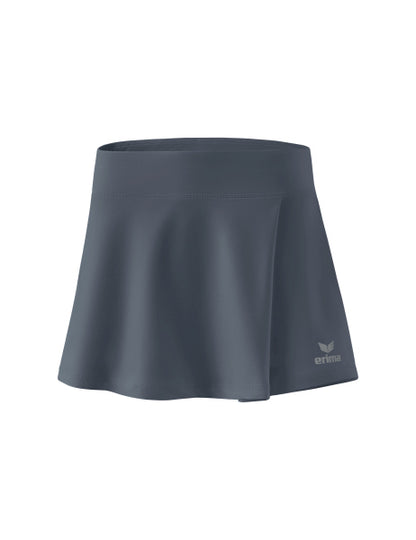 PERFORMANCE ROCK - Slate Grey