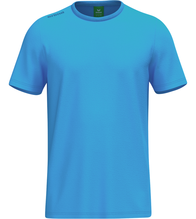 WSV Fanshirt Curacao - Herren und Kinder
