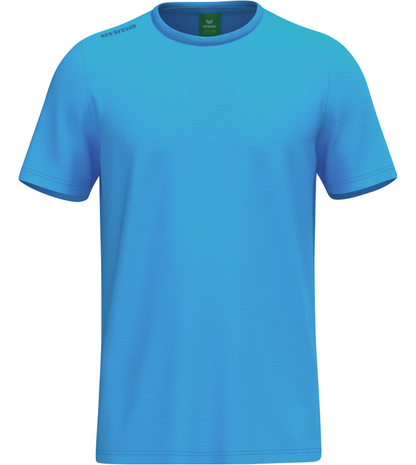 WSV Fanshirt Curacao - Herren und Kinder