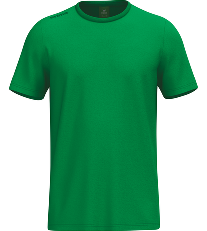 WSV Fanshirt Smaragd - Herren und Kinder