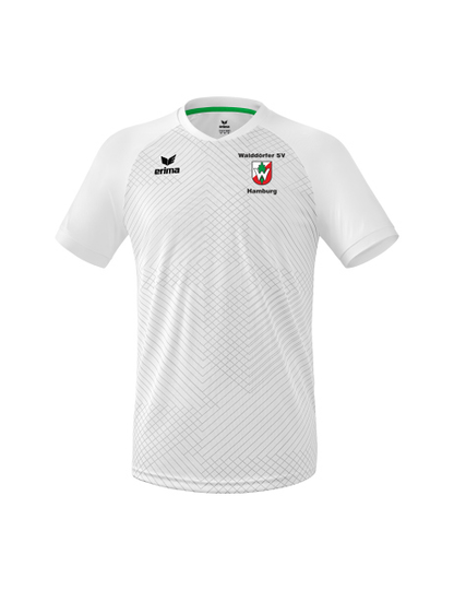 Madrid Trikot Volleyball