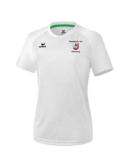 Madrid Trikot Damen - Volleyball
