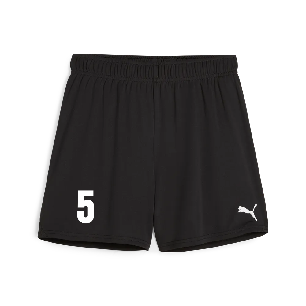 teamGOAL Shorts Wmns