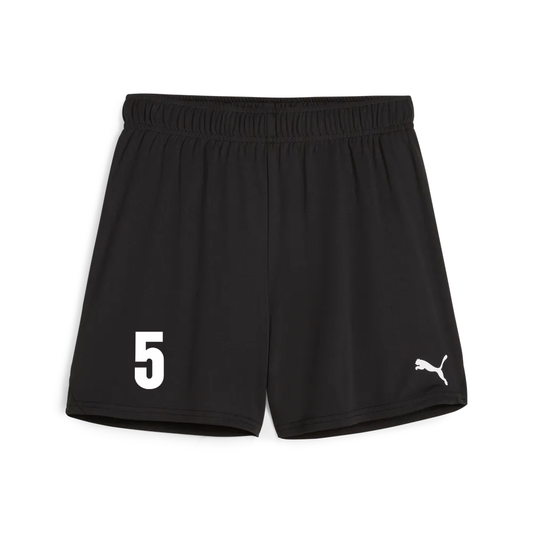 teamGOAL Shorts Wmns