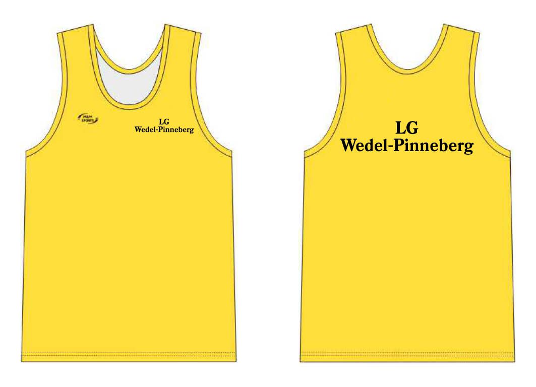Singlet Kids