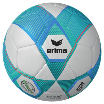 10er Ballpaket Hybrid Lite 290g + 3 Bälle gratis