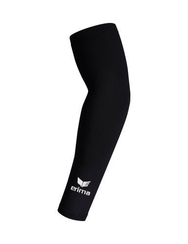 Armsleeve