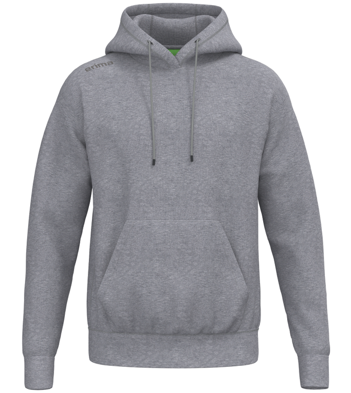 WSV Hoodie Grau - Unisex