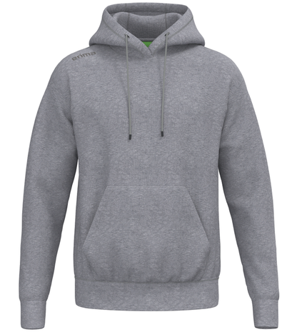 WSV Hoodie Grau - Unisex