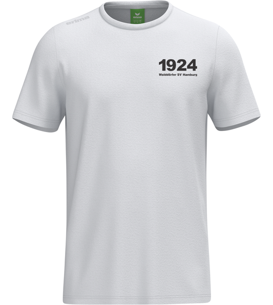 WSV Fanshirt Weiß - Herren und Kinder