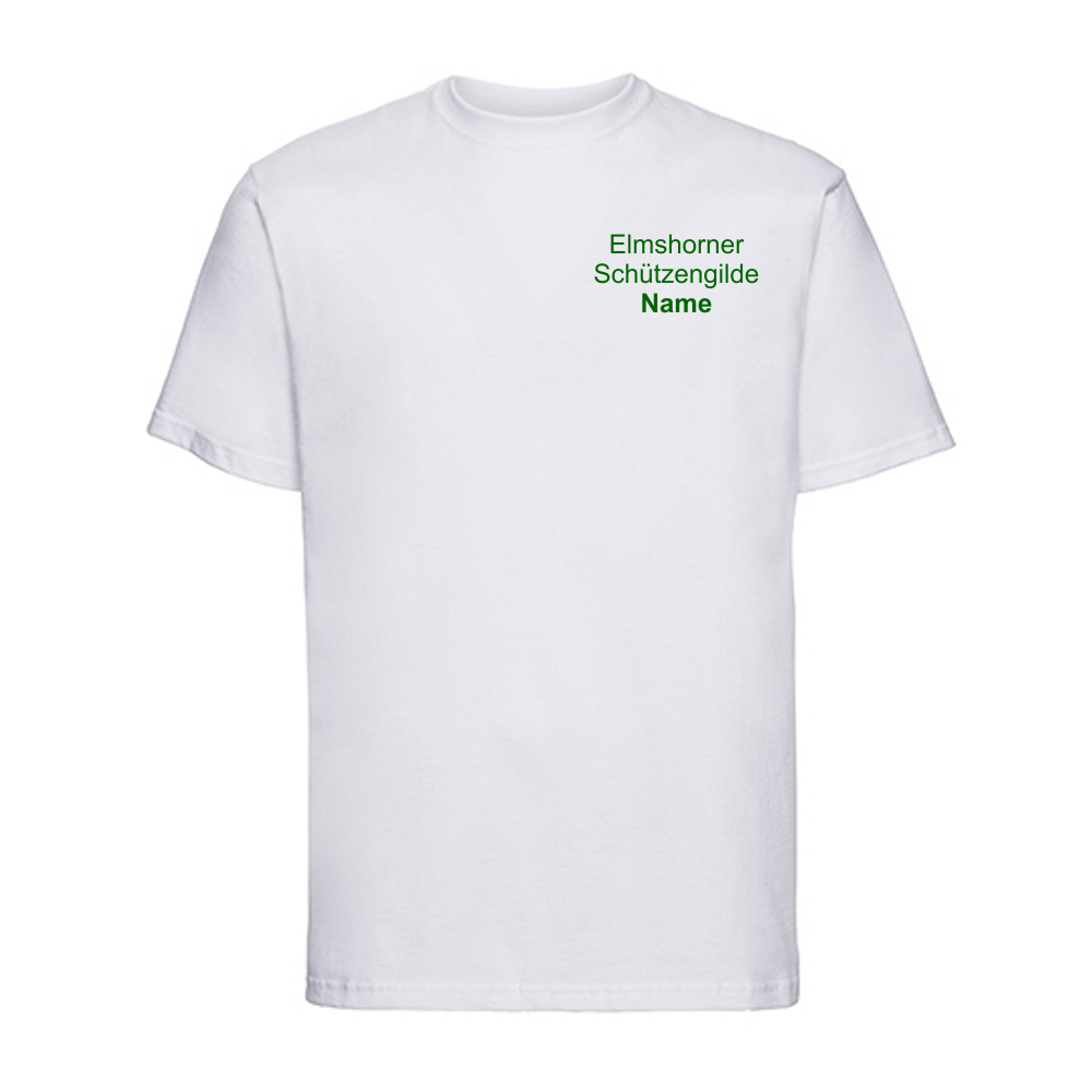 T-Shirt Unisex