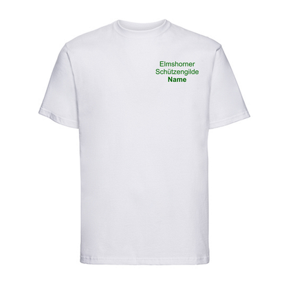 T-Shirt Unisex