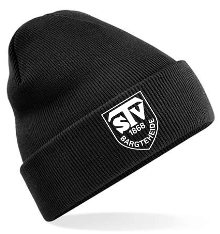 Original Cuffed Beanie