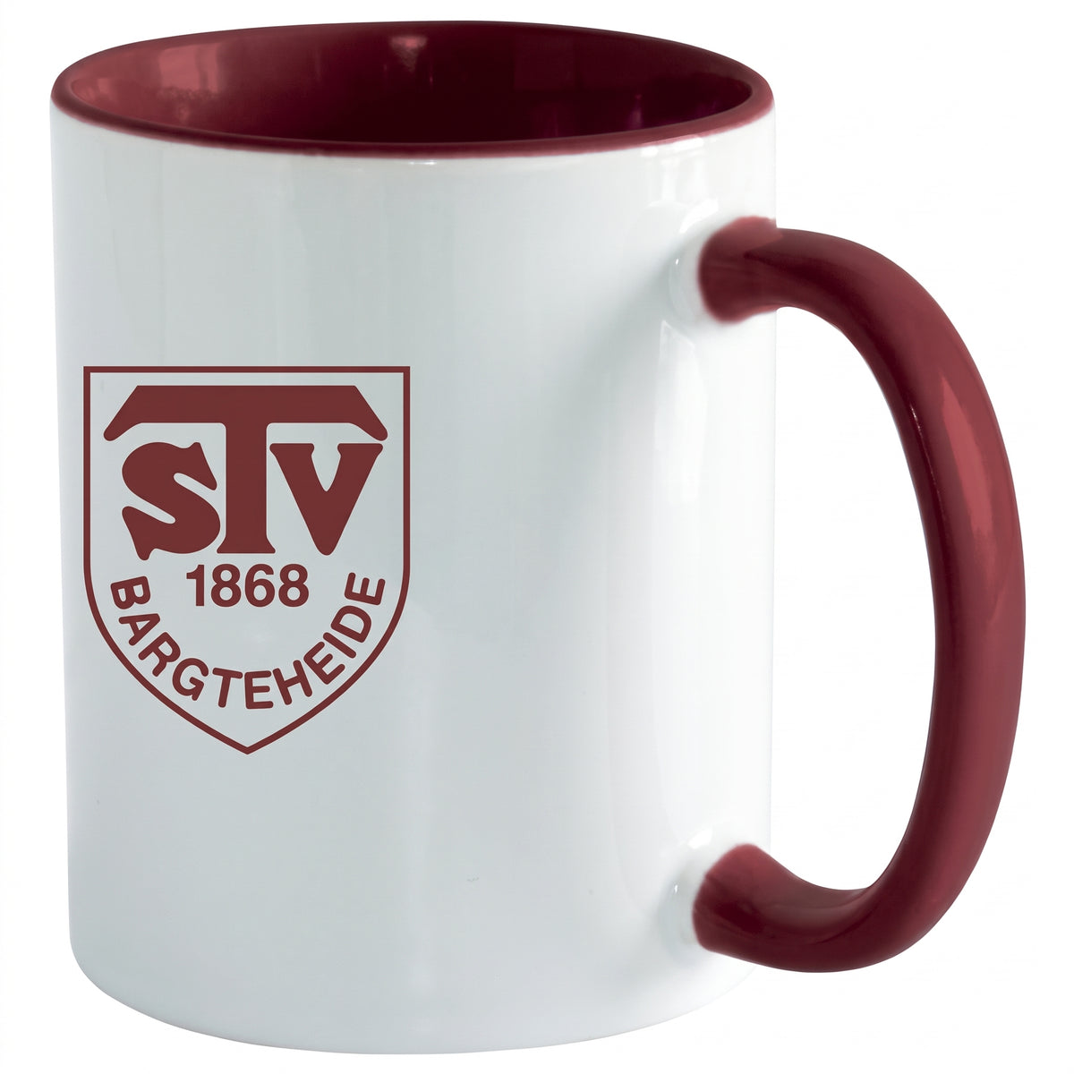 Tasse
