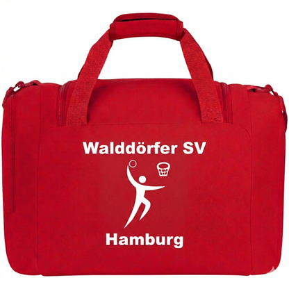 JAKO Sporttasche One