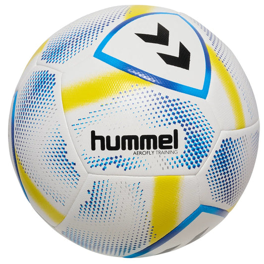 Hummel AEROFLY TRAINING Fußball