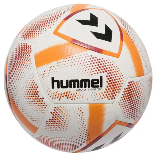 Hummel AEROFLY LIGHT 290 Trainingsball