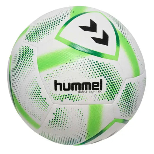 Hummel AEROFLY LIGHT 350 Trainingsball