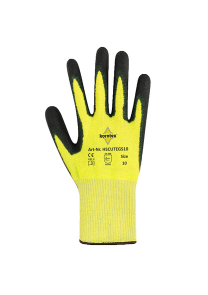 Cut-Resistant Gloves Adana